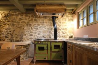 La Maison du Père Louis - - 6