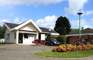 Parcelle 39 - Incheville - 4