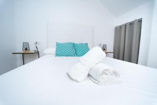 Apartamentos Atenea - Ronda - 7