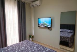 Cozy Appartment - Vlorë - 5