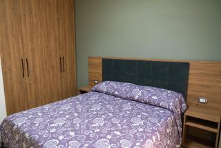 Cozy Appartment - Vlorë - 3