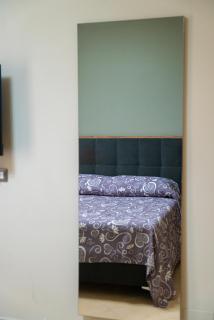 Cozy Appartment - Vlorë - 2