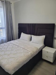 Favourite stays by janice - Nairobi - 7