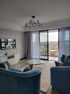 Favourite stays by janice - 6