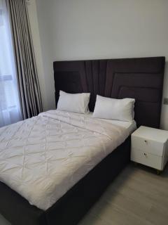 Favourite stays by janice - Nairobi - 4