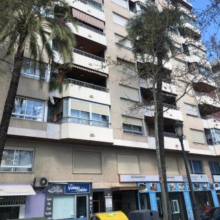 Habitaciones en GANDIA a 5 min del centro histórico - Gandía - 7