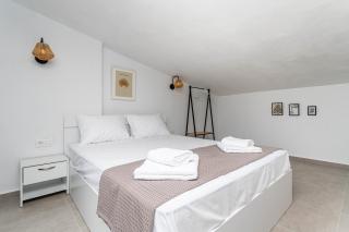 Viento Suites Possidi - Possidi - 1