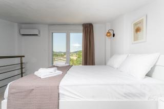 Viento Suites Possidi - Possidi - 5