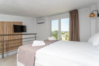 Viento Suites Possidi - Possidi - 6