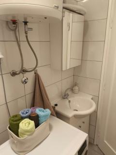 Aurora apartman - Zadar - 5
