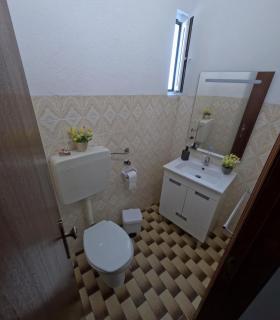 Casa do Neto Tiago - 7