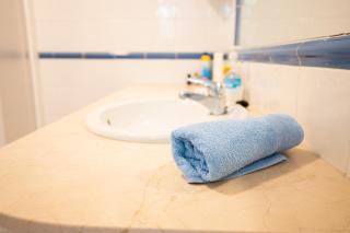 Apartamento Zomero, Costa del Silencio - Costa Del Silencio - 2