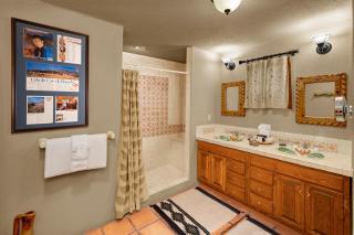 Cibolo Creek Ranch & Resort - 4