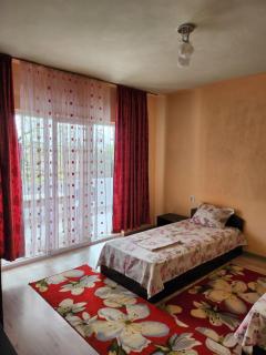 Apartment Lachevi - Sandanski - 9