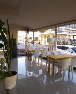 Hotel Playa Brava - Punta del Este - 1