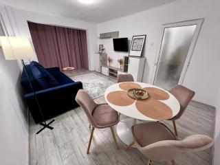 Apartament Tomis 307 - Constança - 0