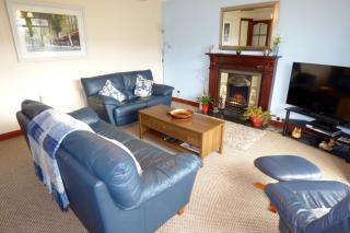 Ken-Mar House Bed and Breakfast - Ballymoney - 7