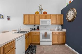 201 Hideaway at TerraVerde - Kissimmee - 8