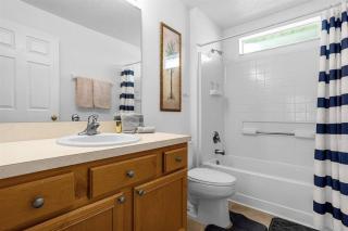 201 Hideaway at TerraVerde - Kissimmee - 6