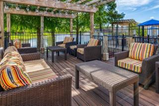 201 Hideaway at TerraVerde - Kissimmee - 5