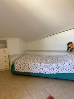 Appartamento Arena up by Otium - Giulianova - 5