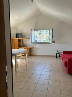 Appartamento Arena up by Otium - Giulianova - 3
