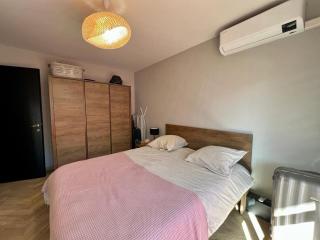 Nicea INN BLUe - Nice - 1