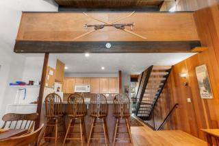 Corwin's Quarters - Kings Beach - 5