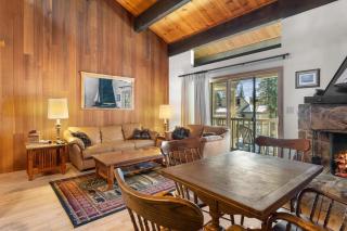 Corwin's Quarters - Kings Beach - 4