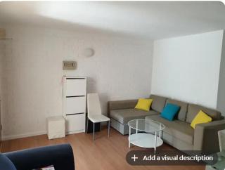 Dana-Private Room in 3-Bedroom Apartment-1 - Canberra - 7