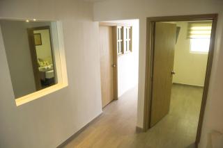Casa Mompa - Bucaramanga - 5