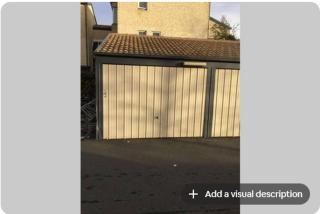 Dana-Private Room in 3-Bedroom Apartment-1 - Canberra - 3