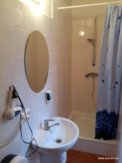 Sun Hotel - Lviv - 8