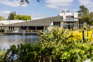 The Quail Lodge - Carmel - 0