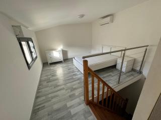 Appartement 2A - Avignon - 1