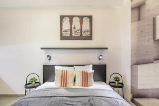 Extrem Central - Comfy Home - Budapest - 4