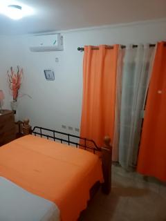 The Royal at winchester - 8