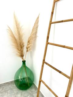 Boheme Studios 2 - 5