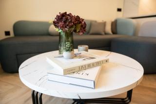 VERDANT by Cozy Stories - 7