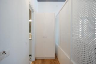 Porto Harani Seaside Apartments - Sými - 8
