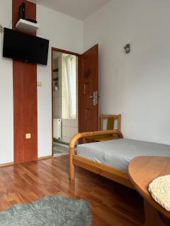 Apartament 03 - 8