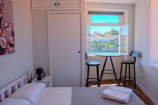 Porto Riverville Apartments - Porto - 3