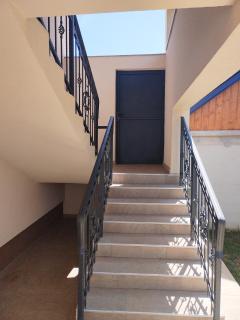 Haus Rose - Gornji Prozor - 4