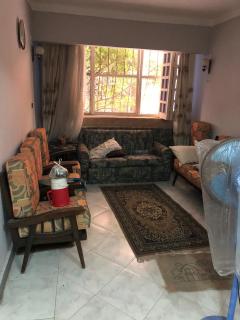 إسكندرية العجمى - Alessandria d'Egitto - 1