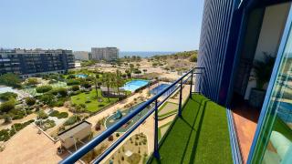Blaumar Atico - 0