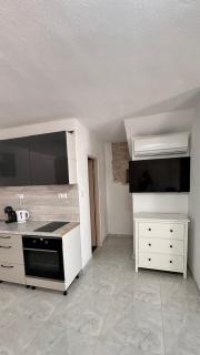 Studio Jenny - Ližnjan - 6