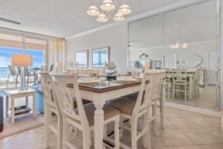 Blu Fin at Regency - 3