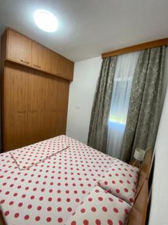 Apartmani Maslak, plaza Jaz, Budva - Budva - 5
