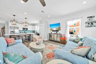 Paradise Palms - Navarre - 6