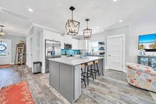 Paradise Palms - Navarre - 5